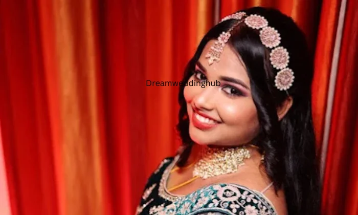 DREAM SHADES BEAUTY STUDIO